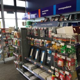 Shop floor Shop floor