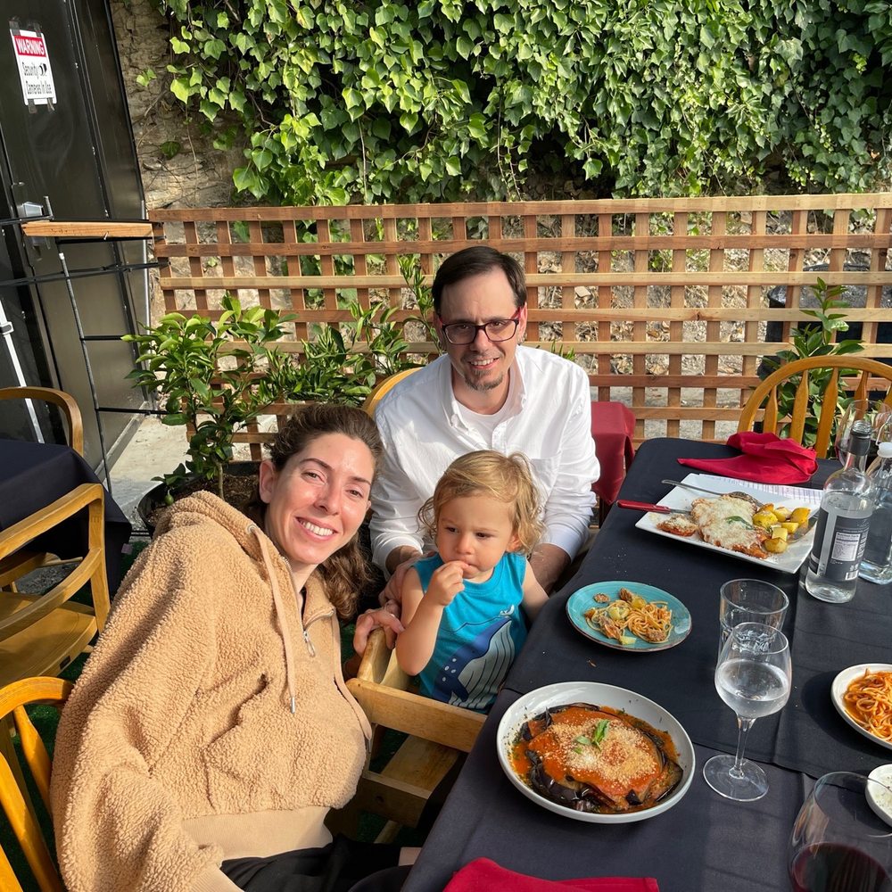 Bedda Mia - Italian Near Me - Santa Cruz, California Bedda Mia - Italian Near Me - Santa Cruz, California