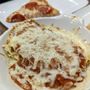 Photo of Fazoli's