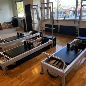 State Street Pilates - Pilates Near Me - Redlands, California State Street Pilates - Pilates Near Me - Redlands, California
