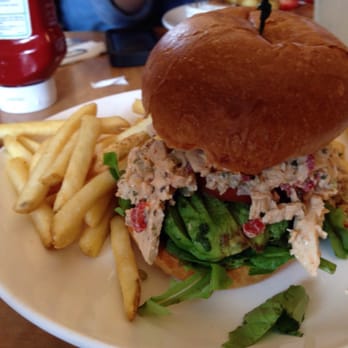 Cafe M - Breakfast & Brunch Near Me - Berkeley, California Cafe M - Breakfast & Brunch Near Me - Berkeley, California