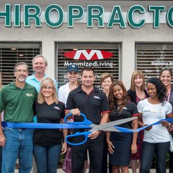 New Wave Medical - Our Brandon Location