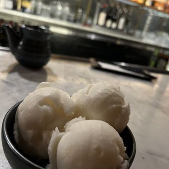 Sandfish - Sushi Bars Near Me - Palm Springs, California Sandfish - Sushi Bars Near Me - Palm Springs, California