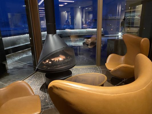 Kitakobushi Shiretoko Hotel & Resort by null