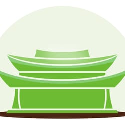 Green Castle Asian Market