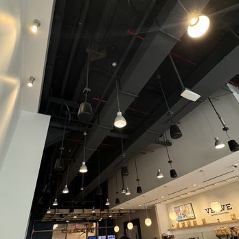 Capital One Café - Coffee & Tea Near Me - San Diego, California Capital One Café - Coffee & Tea Near Me - San Diego, California