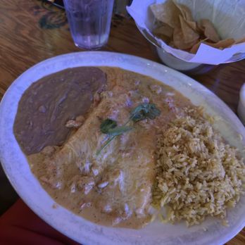 Ninfa's Mexican Restaurant - Crawfish Enchiladas - Mexican Near Me - Waco, Texas Ninfa's Mexican Restaurant - Crawfish Enchiladas - Mexican Near Me - Waco, Texas