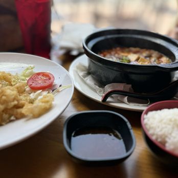 Momotaro Ramen - Ramen Near Me - Pensacola, Florida Momotaro Ramen - Ramen Near Me - Pensacola, Florida