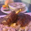Tee & Gee Bar and Grill gift card