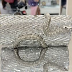 Neiman Marcus