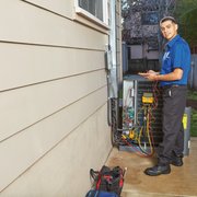 SHERLOCK PLUMBING HEATING u0026 AIR - 98 Photos u0026 425 Reviews - 3282 Grey Hawk  Ct, Carlsbad, California - Heating u0026 Air Conditioning/HVAC - Phone Number -  Yelp