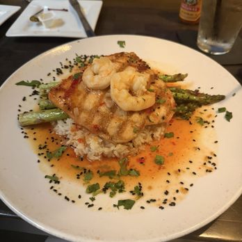 Midgley's Public House - Steakhouses Near Me - Stockton, California Midgley's Public House - Steakhouses Near Me - Stockton, California