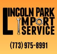 Lincoln Park Import Service