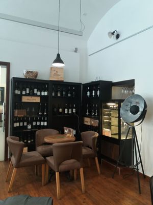 Cafe-no.22 by null