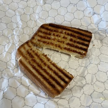 Napoli Cafe - Grilled cheese - Sandwiches Near Me - Sneads Ferry, North Carolina Napoli Cafe - Grilled cheese - Sandwiches Near Me - Sneads Ferry, North Carolina