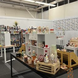 Sweet Home - Stuff for sale ~