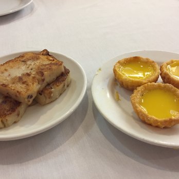 Ocean Harbor - Dim Sum Near Me - Philadelphia, Pennsylvania Ocean Harbor - Dim Sum Near Me - Philadelphia, Pennsylvania