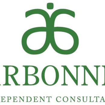 Pretty Pink Notary - http://Erica.MyArbonne.com - Notaries Near Me Pretty Pink Notary - http://Erica.MyArbonne.com - Notaries Near Me