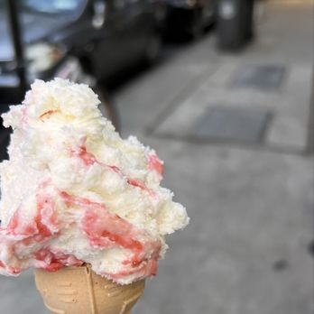 L'albero Dei Gelati - Gelato Near Me - Brooklyn, New York L'albero Dei Gelati - Gelato Near Me - Brooklyn, New York