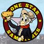 Photo of Lone Star Samwiches