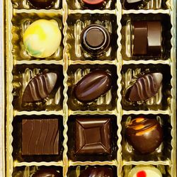 Cioccolatier- Lone Tree