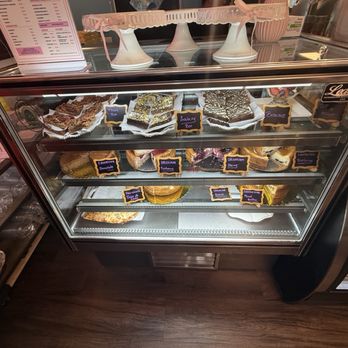 Mami Mía - Gluten free! - Gluten-Free Near Me - Dunedin, Florida