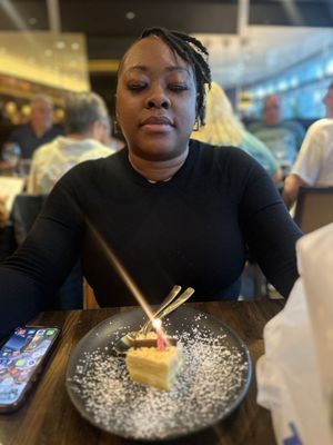 Osteria Marzano by null