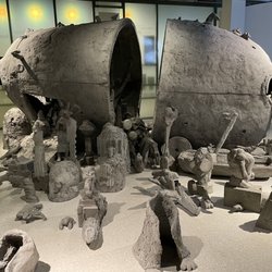 Brüder-Grimm-Museum Kassel