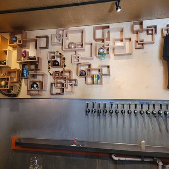 Courtyard Brewery - Breweries Near Me - New Orleans, Louisiana Courtyard Brewery - Breweries Near Me - New Orleans, Louisiana