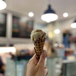 Los Angeles - Snack Run 🍛