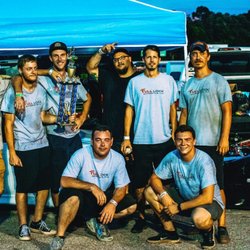 Full Lock Automotive