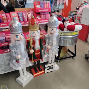 Five Below - Accessories Near Me - Kenosha, Wisconsin