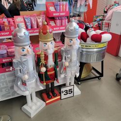 Five Below