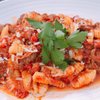 1833 Kitchen and Bar gift card