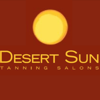 Desert Sun - Tanning Near Me - Tacoma, Washington