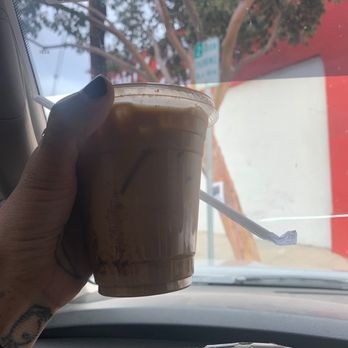 Holsem Coffee - Coffee & Tea Near Me - San Diego, California Holsem Coffee - Coffee & Tea Near Me - San Diego, California
