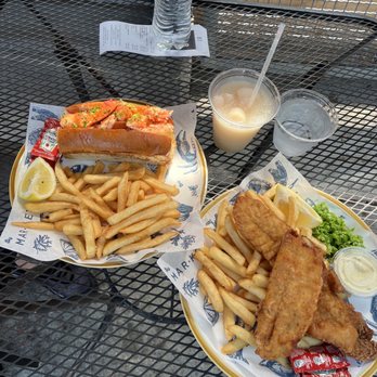 MARKET Seafood Eatery - Seafood Near Me - Edmonds, Washington MARKET Seafood Eatery - Seafood Near Me - Edmonds, Washington