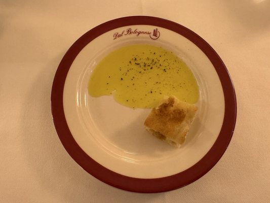 Dal Bolognese Roma by null