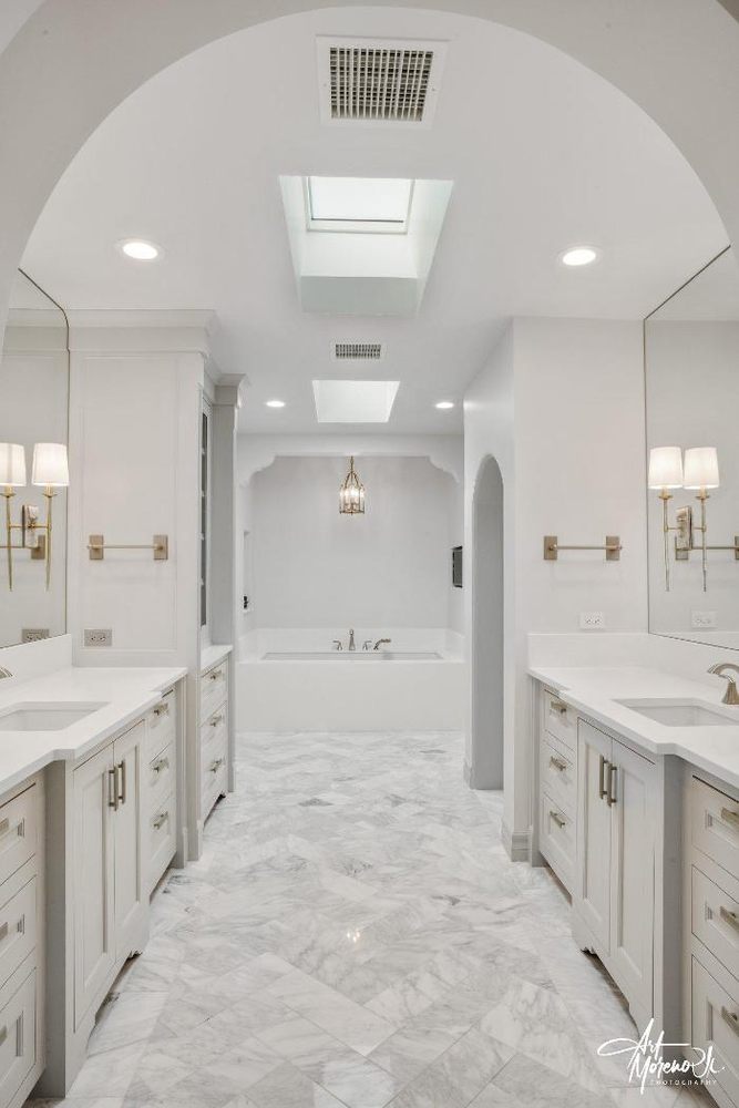 Slide of Phillips Hoover Roofing & Construction