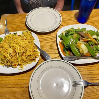 Hot Point Chinese Restaurant - Chinese Near Me - The Dalles, Oregon Hot Point Chinese Restaurant - Chinese Near Me - The Dalles, Oregon