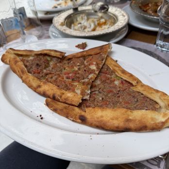 Çiya Sofrası - Turkish Near Me - Istanbul, 34