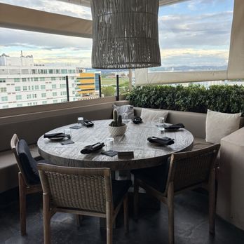 Kumo Rooftop - Lounges Near Me - Carolina, Puerto Rico Kumo Rooftop - Lounges Near Me - Carolina, Puerto Rico