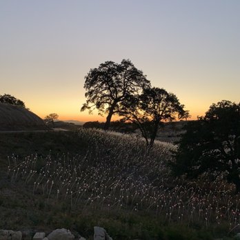 Sensorio - Art Galleries Near Me - Paso Robles, California Sensorio - Art Galleries Near Me - Paso Robles, California