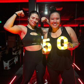 Rumble Boxing - Boxing Near Me - Austin, Texas Rumble Boxing - Boxing Near Me - Austin, Texas