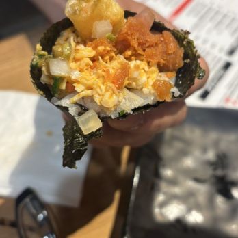 Sushi Neko - Sushi Bars Near Me - Las Vegas, Nevada Sushi Neko - Sushi Bars Near Me - Las Vegas, Nevada