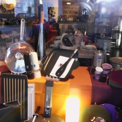 Kochbar Topf, Teckel + Accessoires
