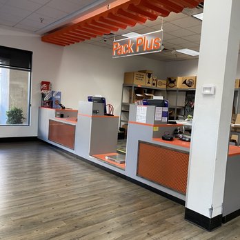 FEDEX OFFICE PRINT & SHIP CENTER - Updated November 2025