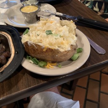 Jesse's Steak and Seafood - Seafood Near Me - Brandon, Florida Jesse's Steak and Seafood - Seafood Near Me - Brandon, Florida