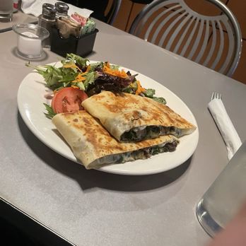 Fresco Creperie & Cafe - Creperies Near Me - Long Beach, New York Fresco Creperie & Cafe - Creperies Near Me - Long Beach, New York