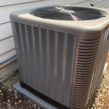 Home Comfort Heating & Cooling - Heating & Air Conditioning/HVAC Near Me - Auburn, Washington